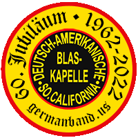 DAB Logo