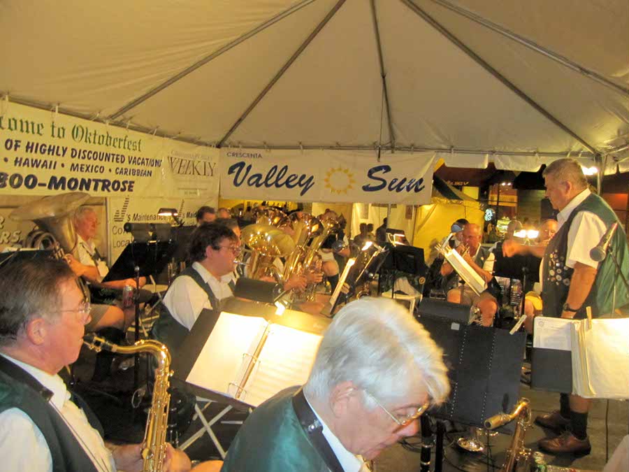 2011.069 - Montrose Oktoberfest - 10-01-2011