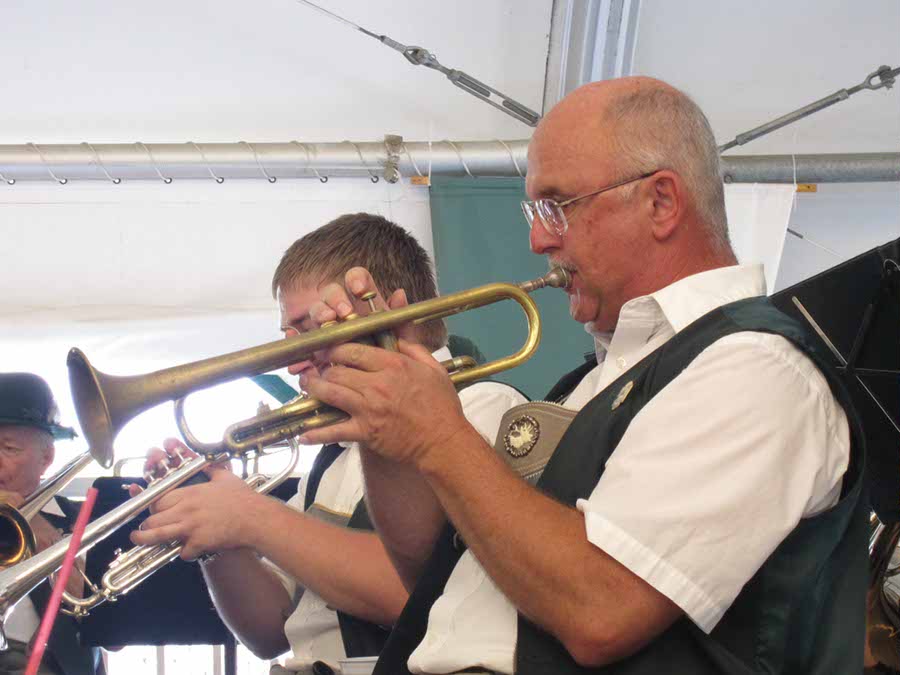 2011.034 - Tag der Donauschwaben - 07-31-2011