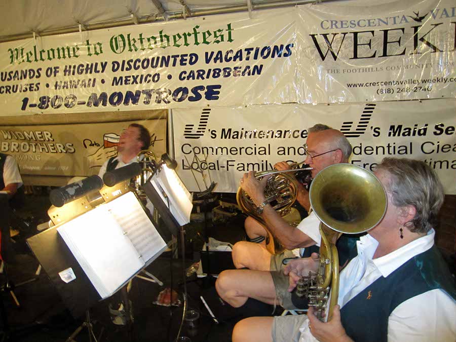 2011.075 - Montrose Oktoberfest - 10-01-2011