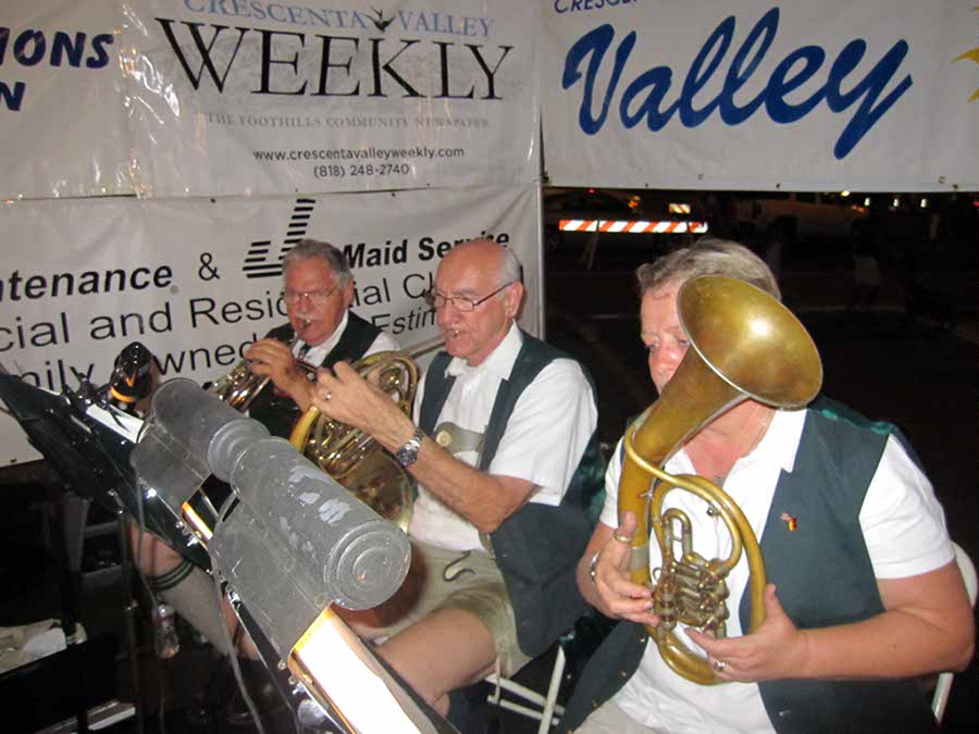 2011.077 - Montrose Oktoberfest - 10-01-2011