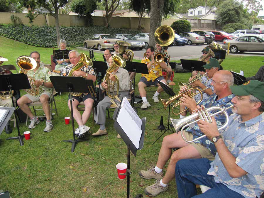 2011.003 - Donauschwaben Picnic - 06-19-2011