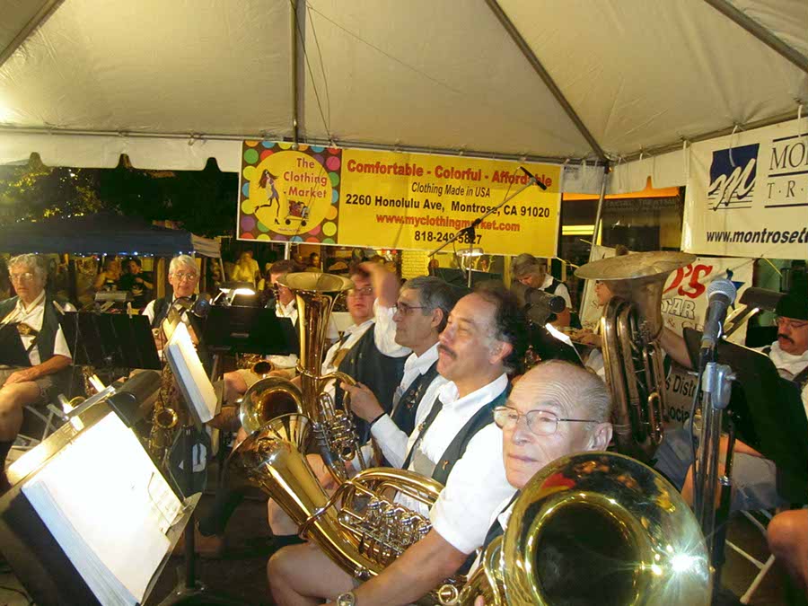 2011.065 - Montrose Oktoberfest - 10-01-2011