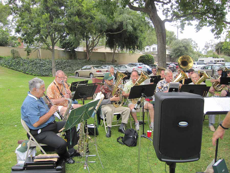 2011.004 - Donauschwaben Picnic - 06-19-2011