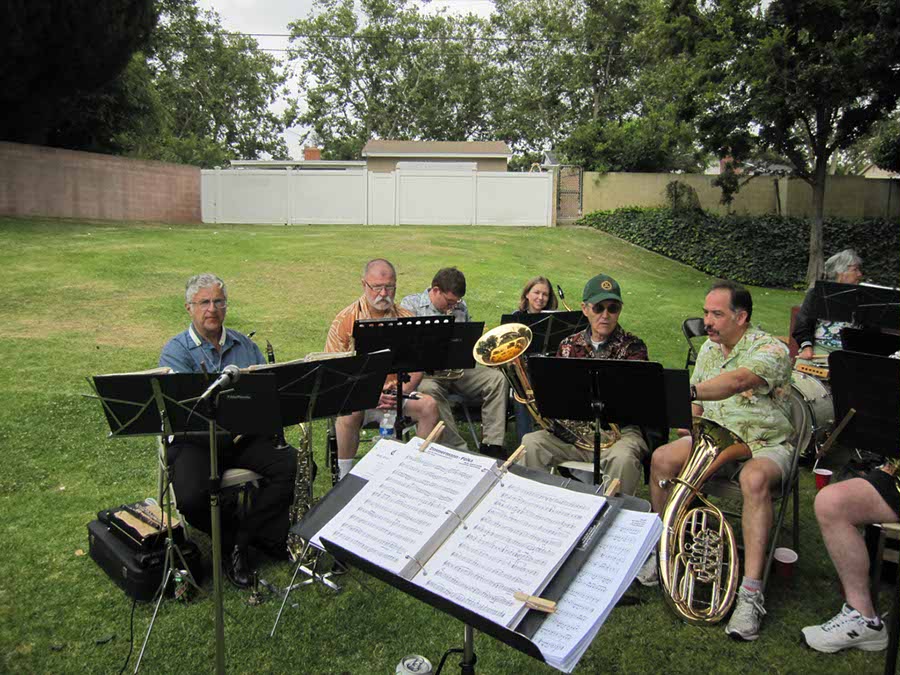 2011.007 - Donauschwaben Picnic - 06-19-2011