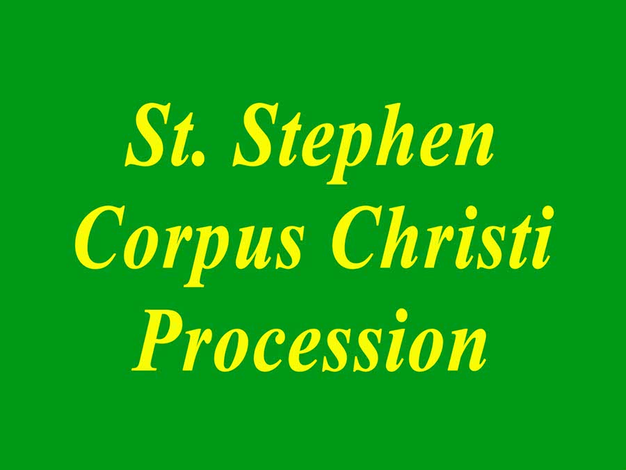 2011.012 - Corpus Christi - 06-26-2011