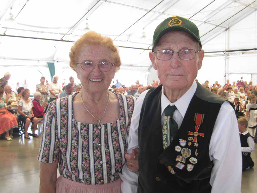 2011.036 - Tag der Donauschwaben - 07-31-2011