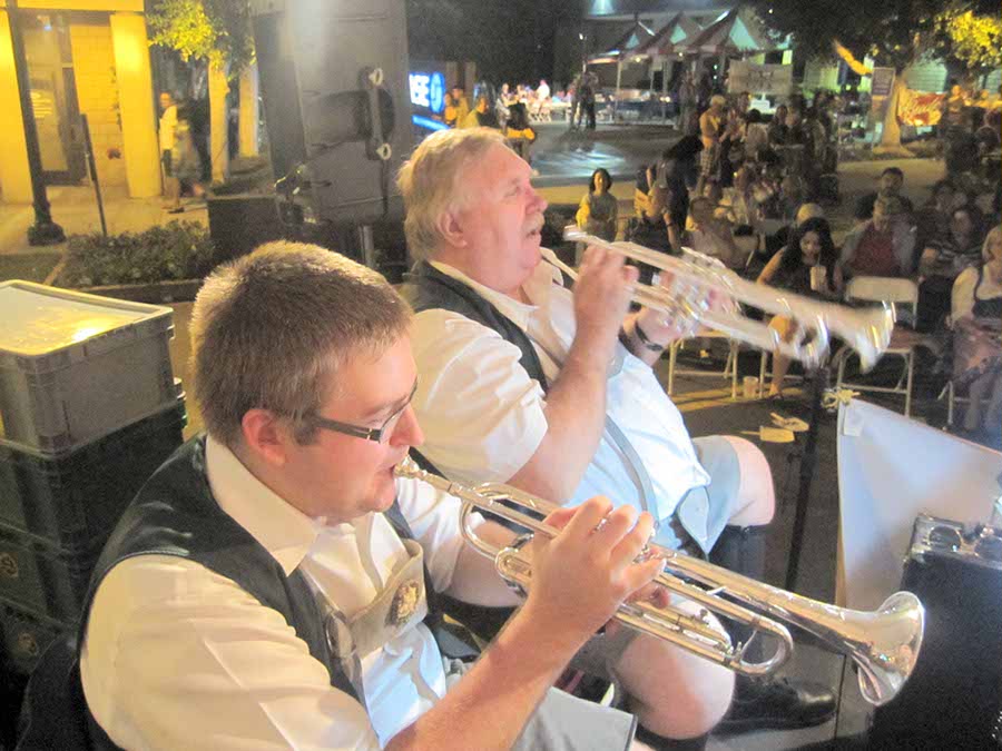 2011.066 - Montrose Oktoberfest - 10-01-2011