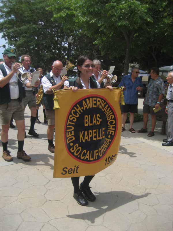 2011.019 - Tag der Donauschwaben - 07-31-2011