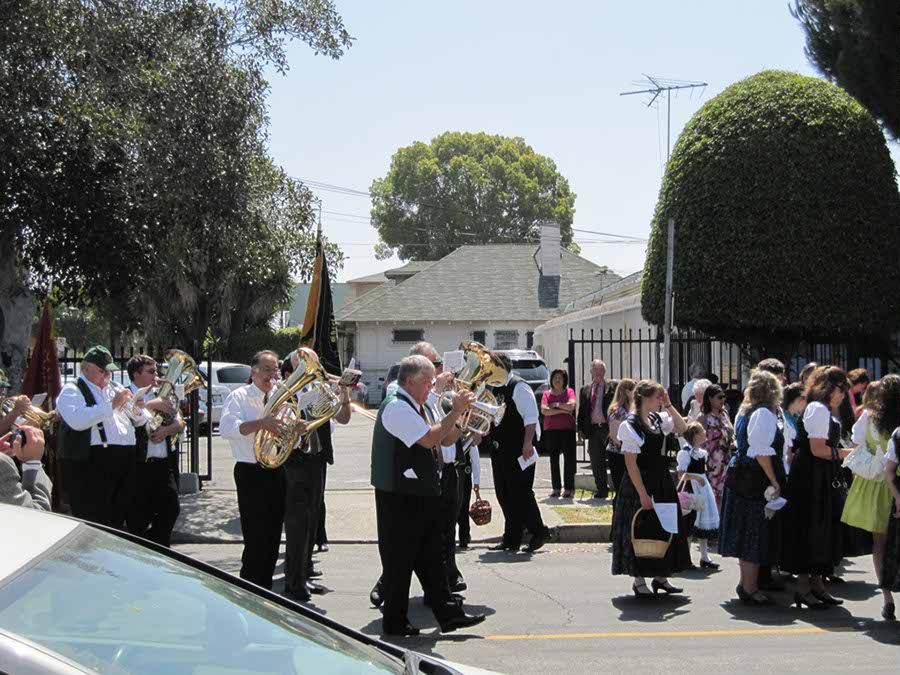 2011.016 - Corpus Christi - 06-26-2011