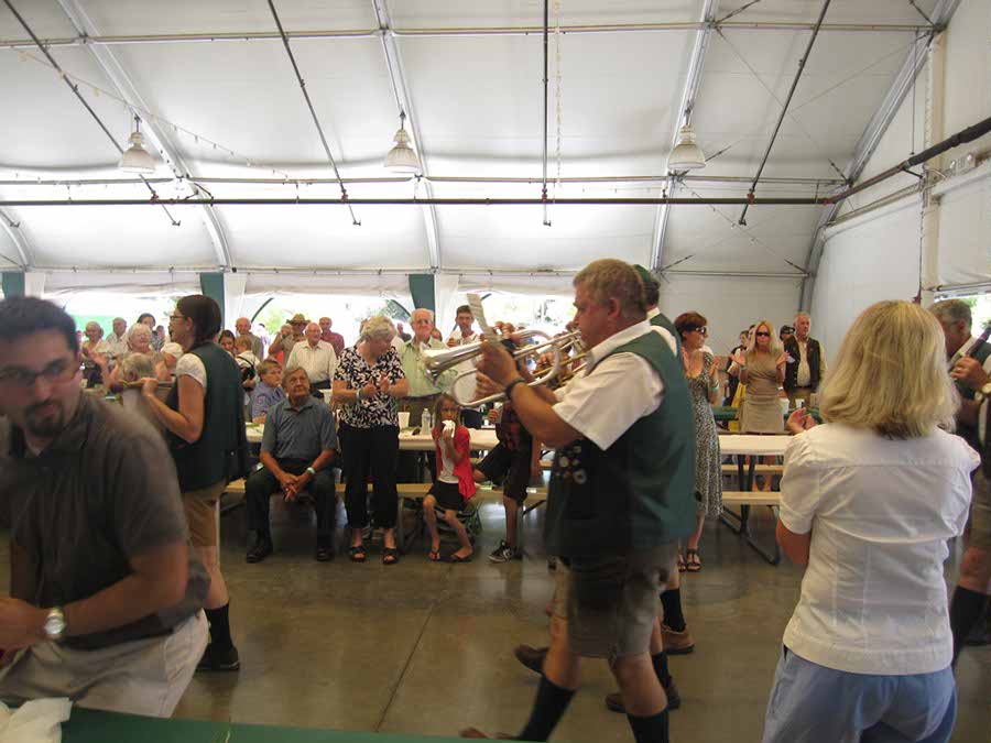 2011.021 - Tag der Donauschwaben - 07-31-2011