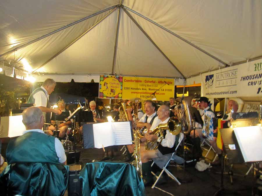 2011.067 - Montrose Oktoberfest - 10-01-2011