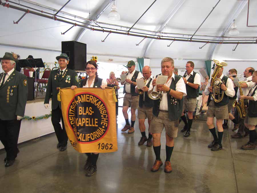 2011.027 - Tag der Donauschwaben - 07-31-2011