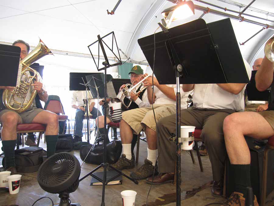 2011.032 - Tag der Donauschwaben - 07-31-2011