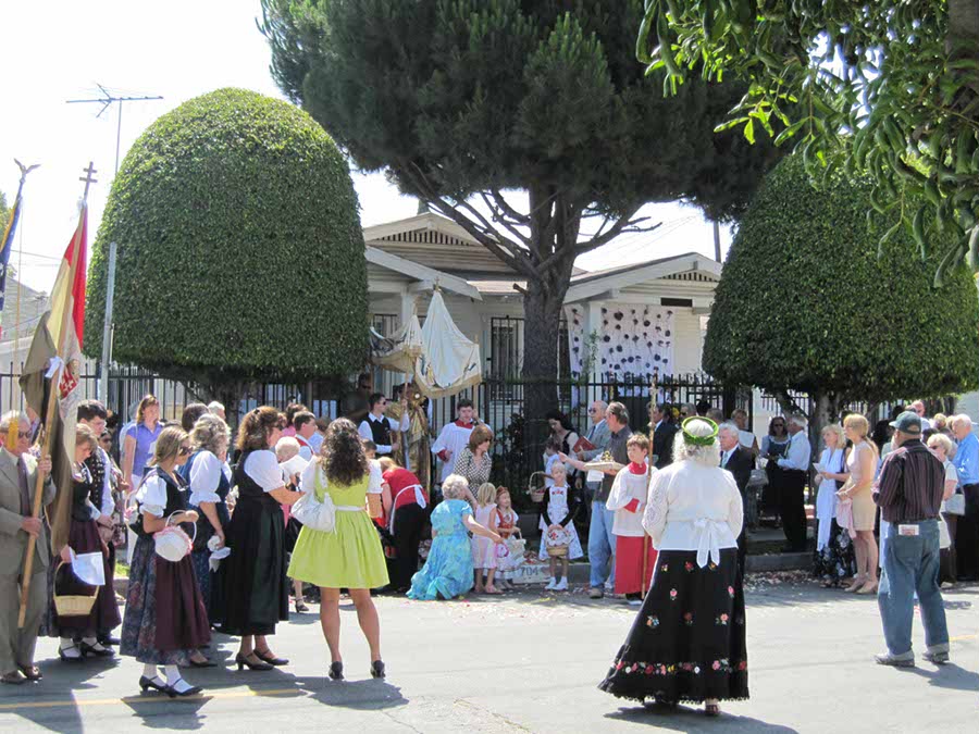 2011.015 - Corpus Christi - 06-26-2011