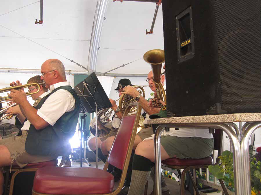 2011.035 - Tag der Donauschwaben - 07-31-2011