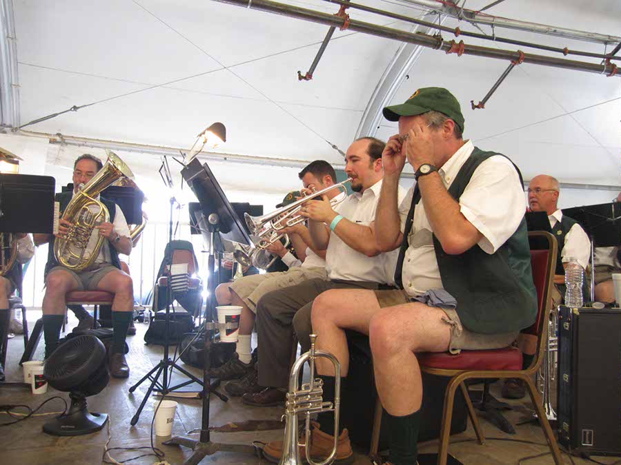 2011.031 - Tag der Donauschwaben - 07-31-2011