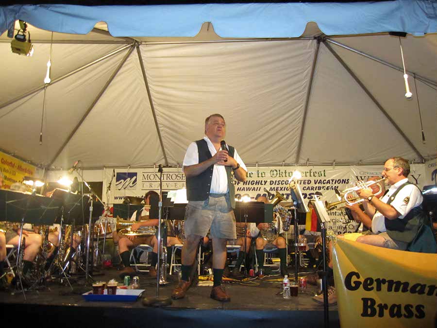 2011.073 - Montrose Oktoberfest - 10-01-2011