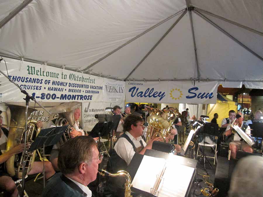 2011.070 - Montrose Oktoberfest - 10-01-2011