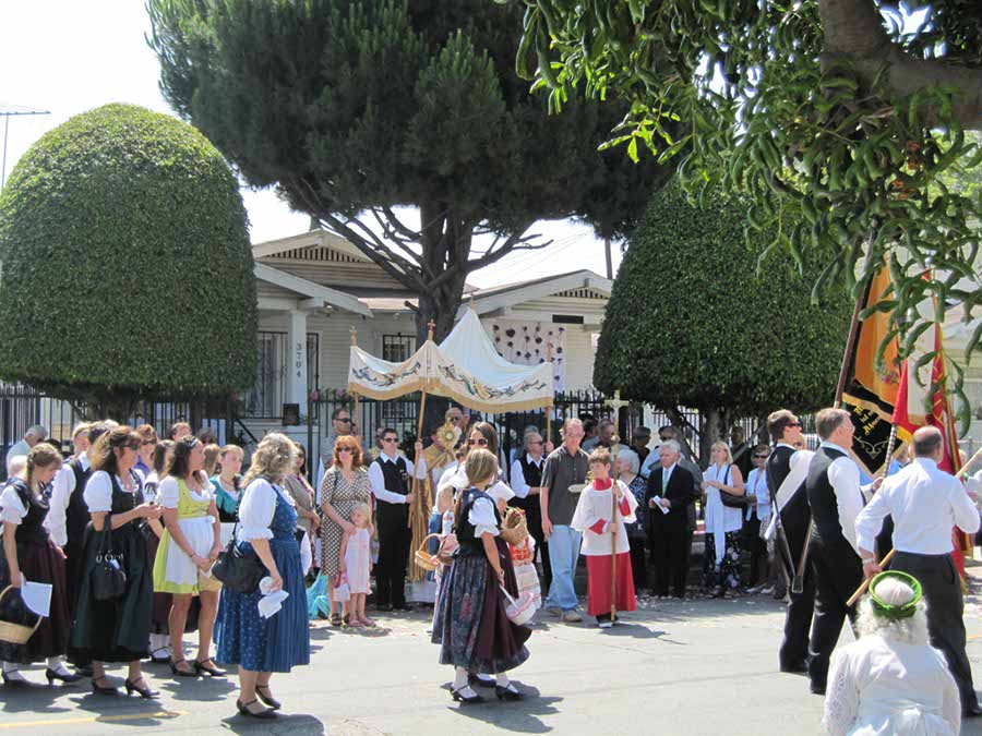 2011.014 - Corpus Christi - 06-26-2011