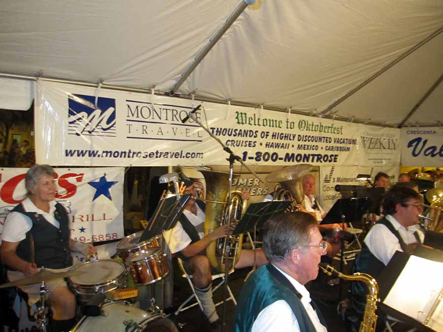 2011.071 - Montrose Oktoberfest - 10-01-2011