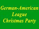 2011.078 - German-American League Christmas Party - 12-16-2011