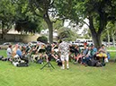 2011.009 - Donauschwaben Picnic - 06-19-2011