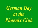 2011.038 - German Day at the Phoenix Club - 08-21-2011