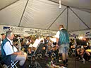 2011.068 - Montrose Oktoberfest - 10-01-2011