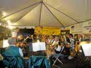 2011.067 - Montrose Oktoberfest - 10-01-2011