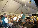 2011.072 - Montrose Oktoberfest - 10-01-2011