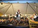2011.073 - Montrose Oktoberfest - 10-01-2011