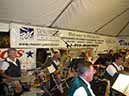 2011.071 - Montrose Oktoberfest - 10-01-2011