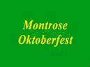 2011.064 - Montrose Oktoberfest - 10-01-2011