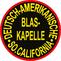 DAB Logo